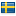 travelermania.com server is located in Sweden